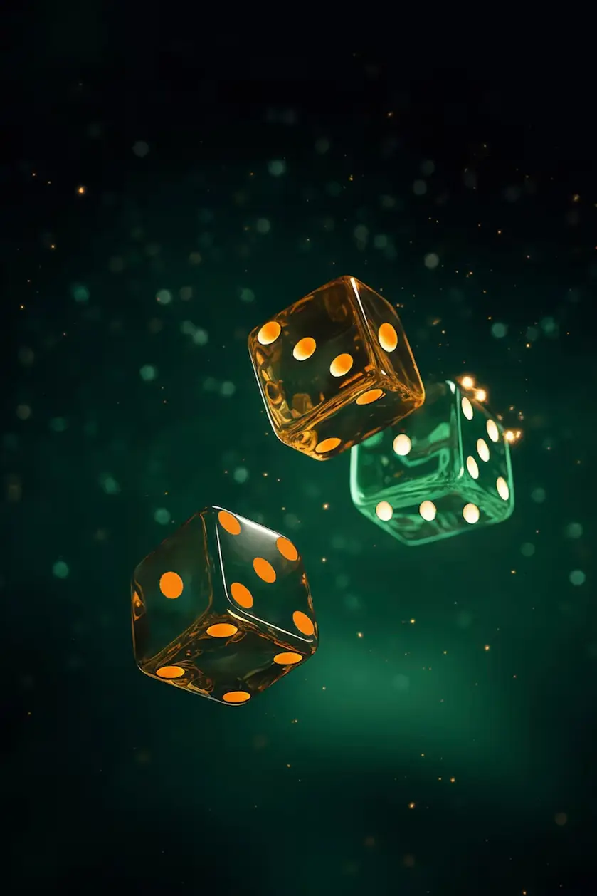 Fun game interface