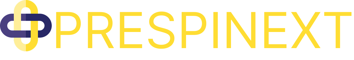 Peluuri